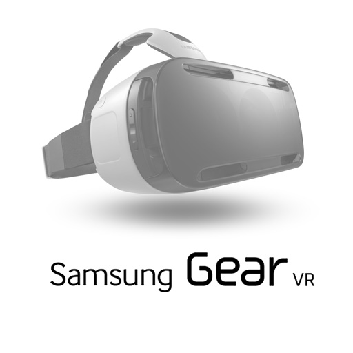 dSky VR works on Samsung GearVR