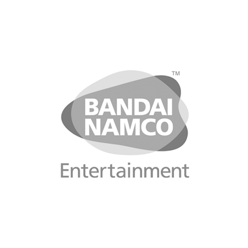 NamcoLand Tokyo